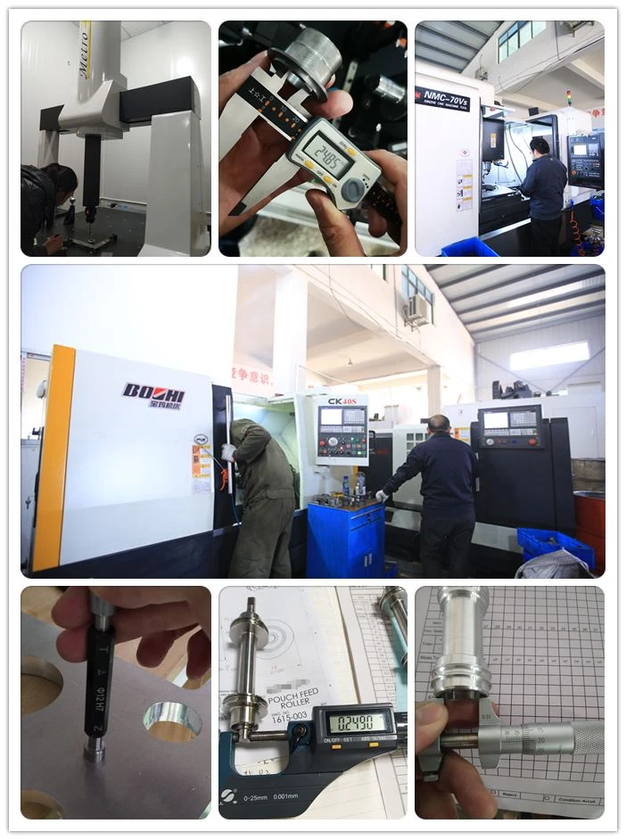product-1-1 cnc machining