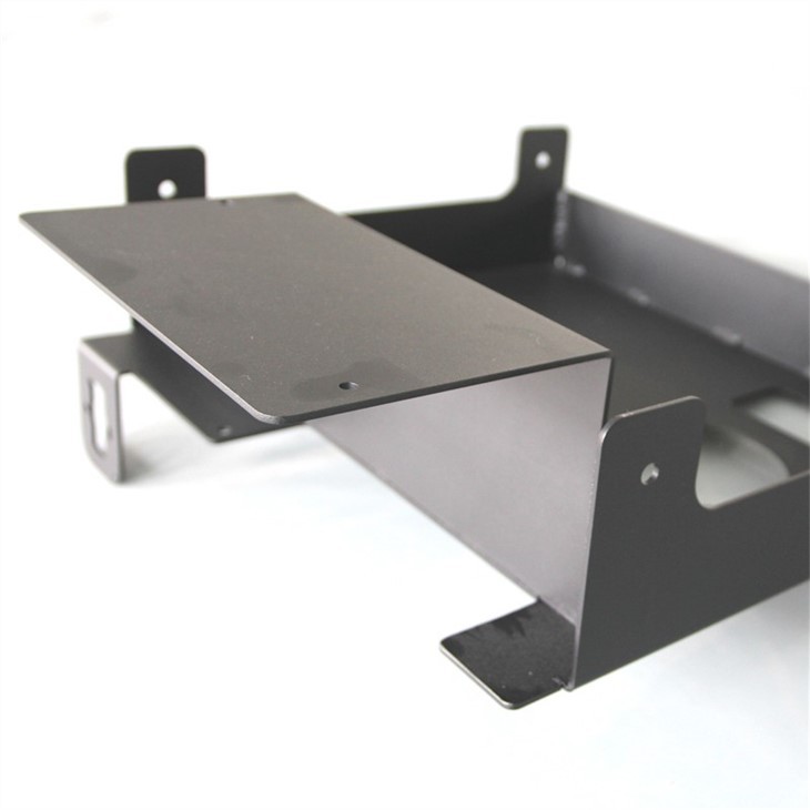 sheet metal bending (13)