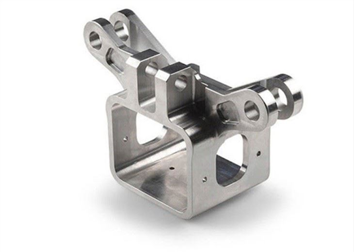 stainless cnc machining stainless cnc machining