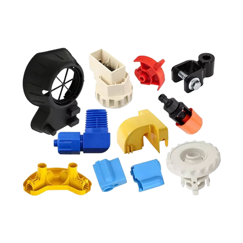 Custom Plastic Parts Manufacturers Custom Plastic Parts Manufacturers