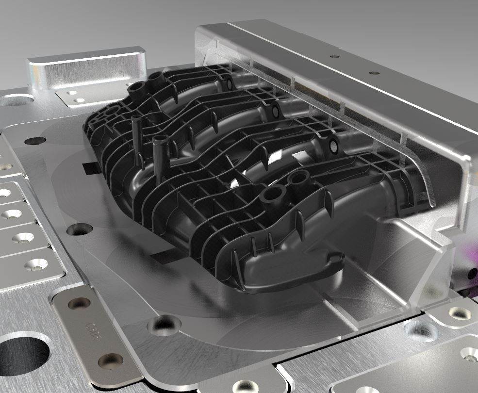 productcate-985-810 productcate-985-810