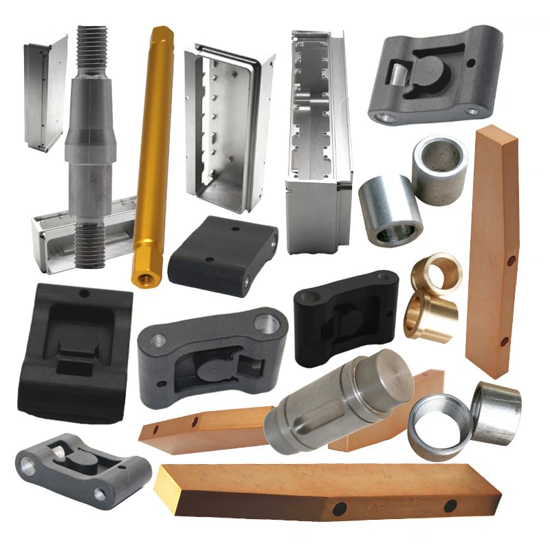 cnc milling parts cnc milling parts